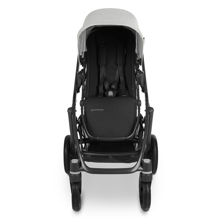 Vista V2 Stroller - Open Box