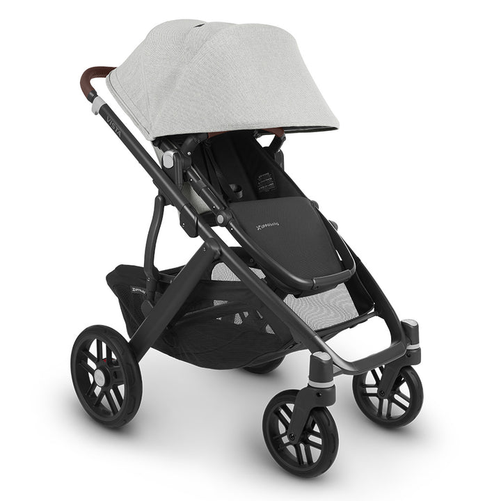 Vista V2 Stroller - Open Box