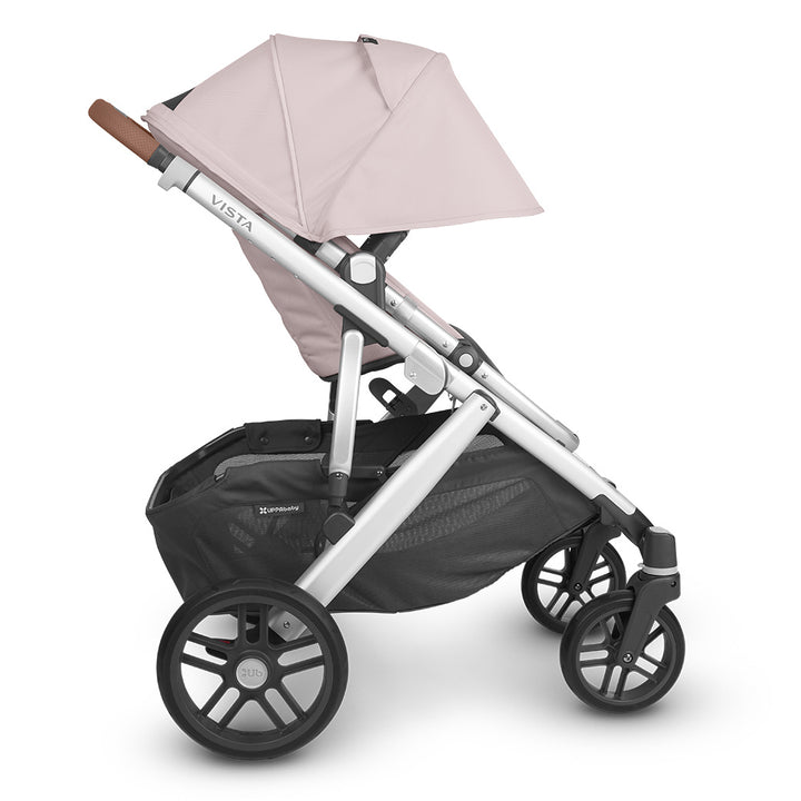 Vista V2 Stroller - Open Box