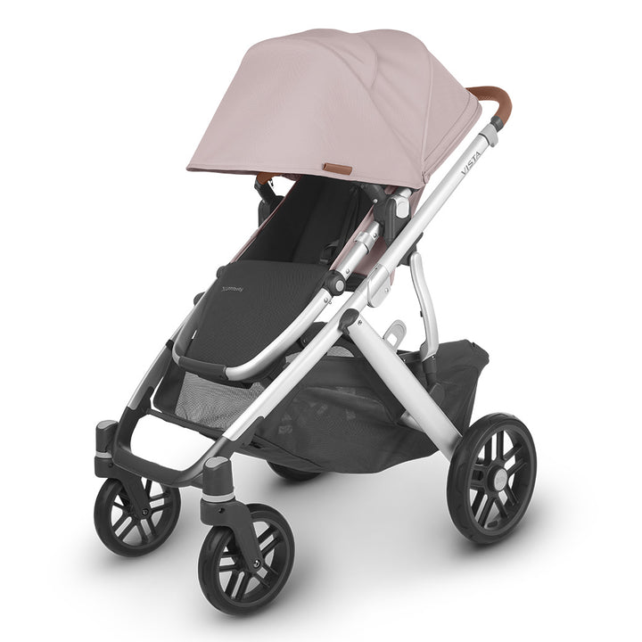 Vista V2 Stroller - Open Box