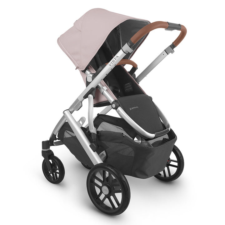 Vista V2 Stroller - Open Box