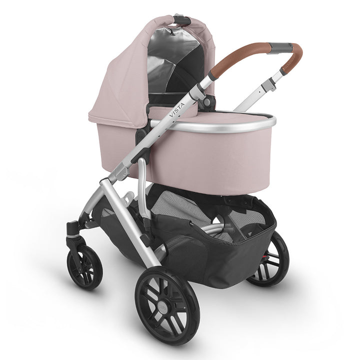 Vista V2 Stroller - Open Box