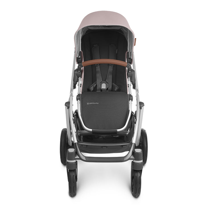 Vista V2 Stroller - Open Box