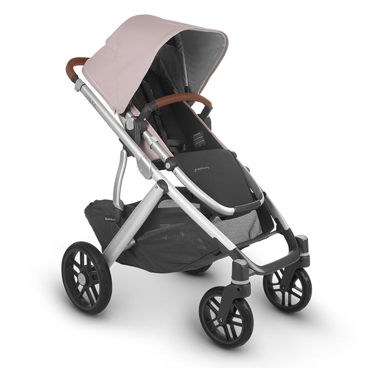 Vista V2 Stroller - Open Box