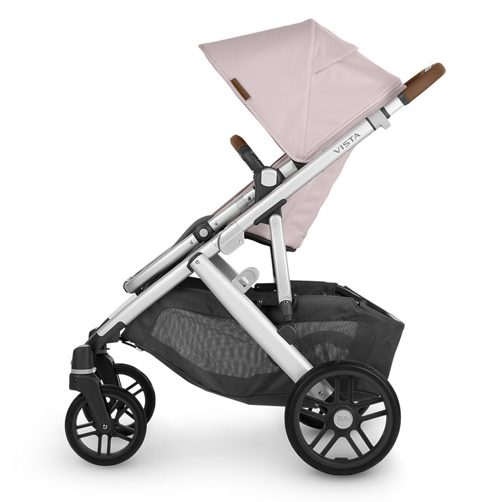 Vista V2 Stroller - Open Box