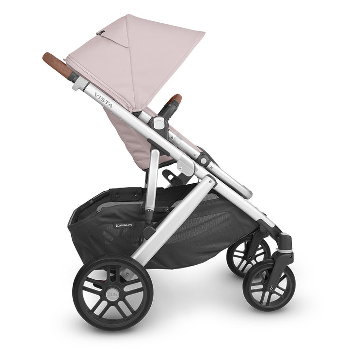 Vista V2 Stroller - Open Box