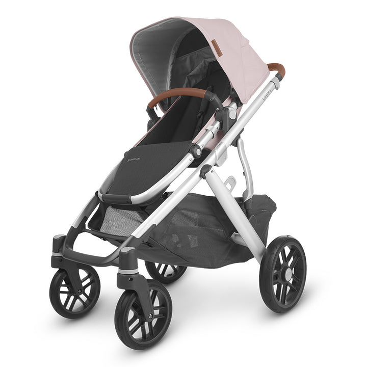 Vista V2 Stroller - Open Box