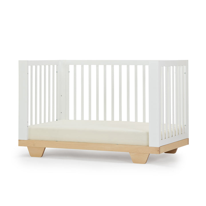 Spirit 8-in-1 Convertible Crib