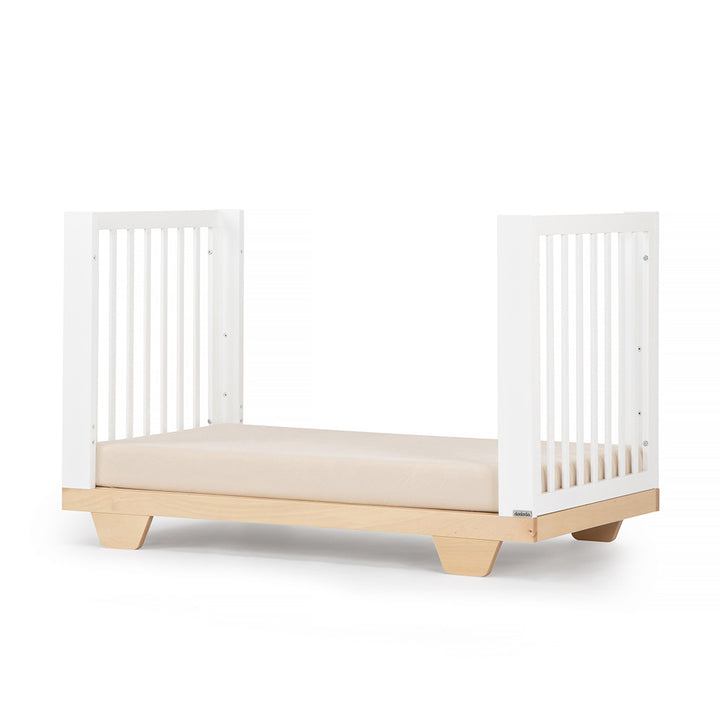 Spirit 8-in-1 Convertible Crib