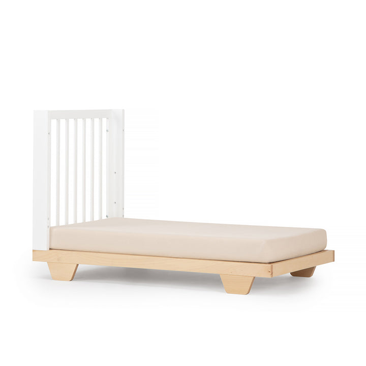 Spirit 8-in-1 Convertible Crib