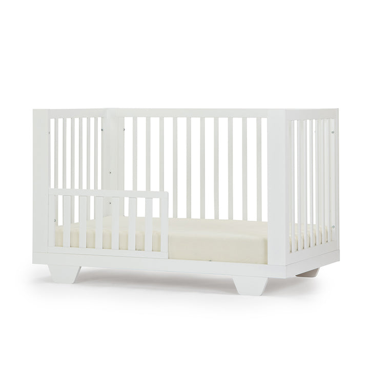 Spirit 8-in-1 Convertible Crib