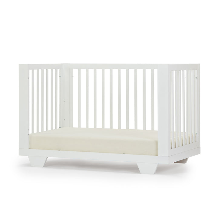 Spirit 8-in-1 Convertible Crib