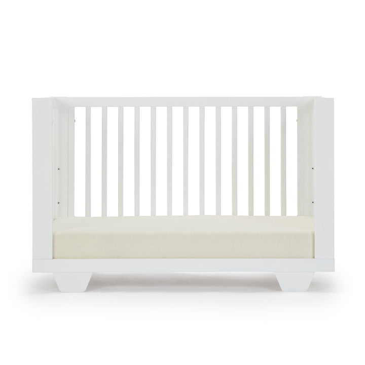 Spirit 8-in-1 Convertible Crib