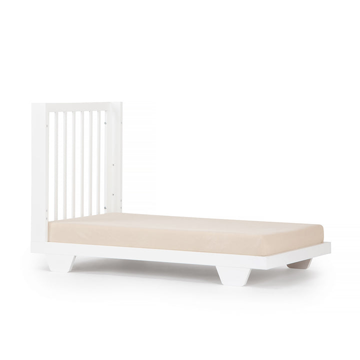 Spirit 8-in-1 Convertible Crib