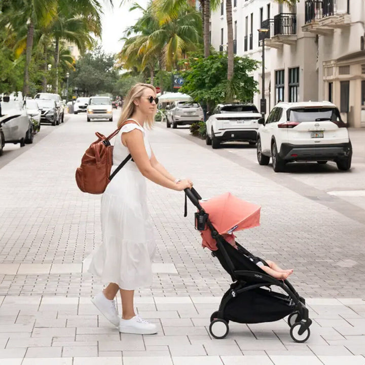 YOYO² Stroller