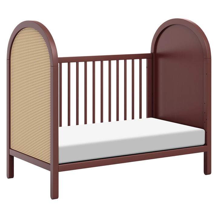 Bondi Cane 3-in-1 Convertible Crib