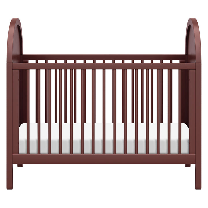 Bondi Cane 3-in-1 Convertible Crib