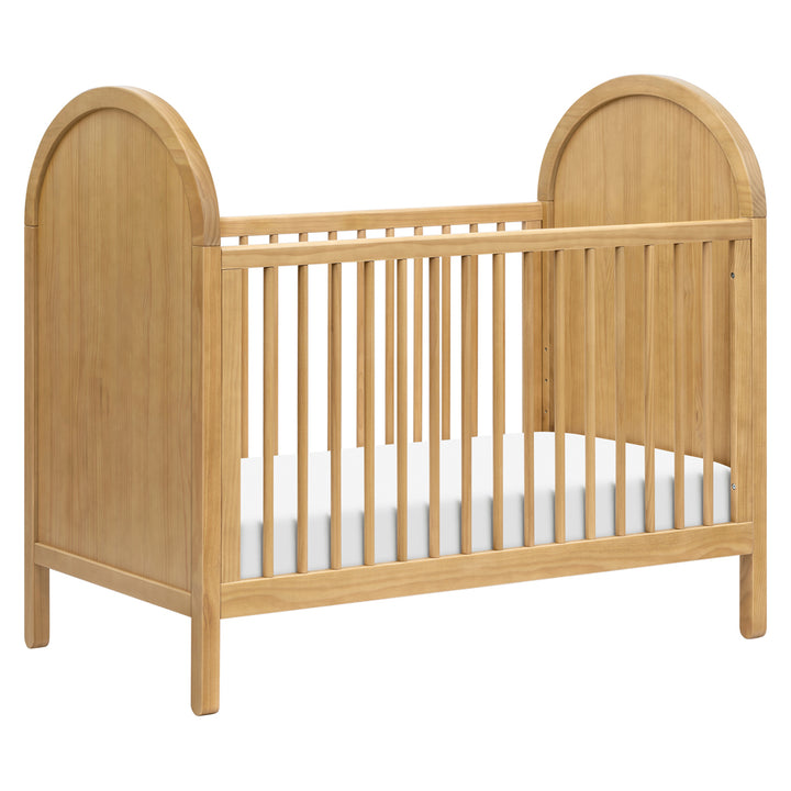 Bondi Cane 3-in-1 Convertible Crib