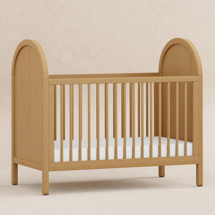 Bondi Cane 3-in-1 Convertible Crib