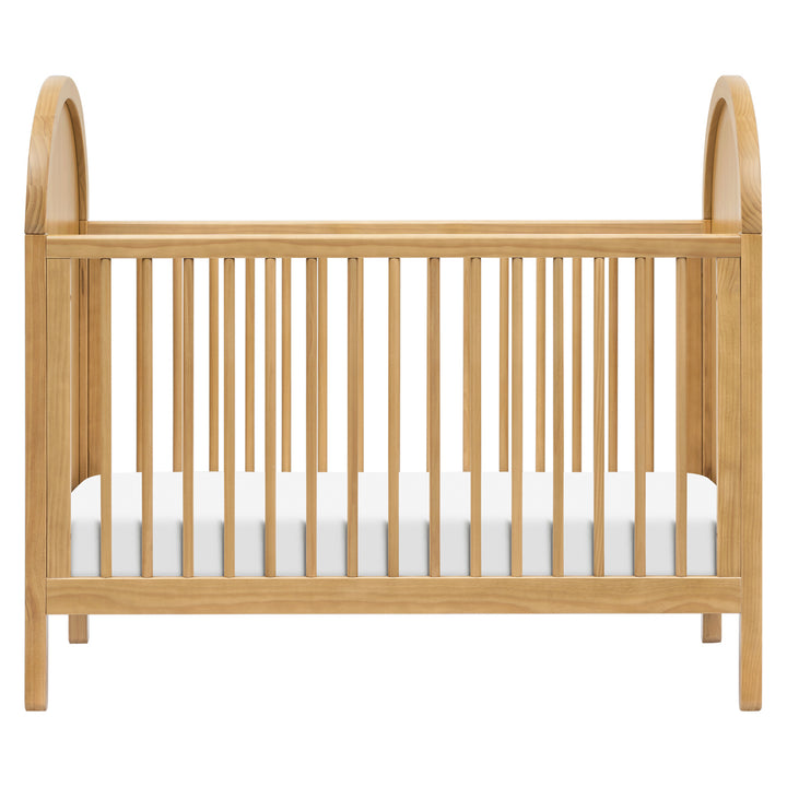 Bondi Cane 3-in-1 Convertible Crib