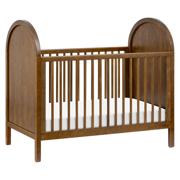 Bondi Cane 3-in-1 Convertible Crib