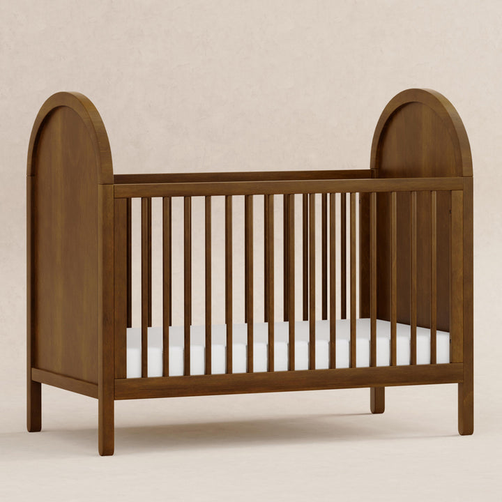 Bondi Cane 3-in-1 Convertible Crib