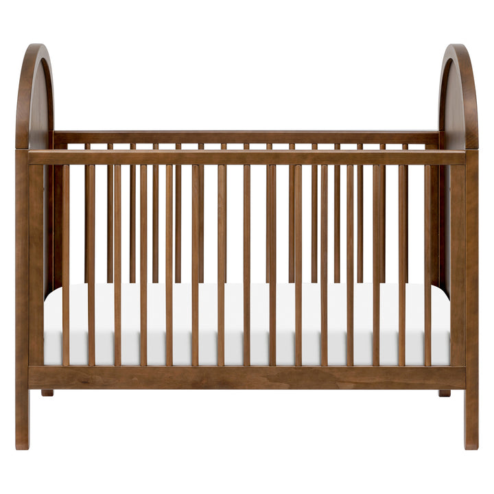 Bondi Cane 3-in-1 Convertible Crib