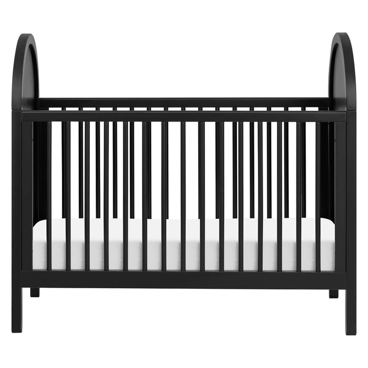 Bondi Cane 3-in-1 Convertible Crib