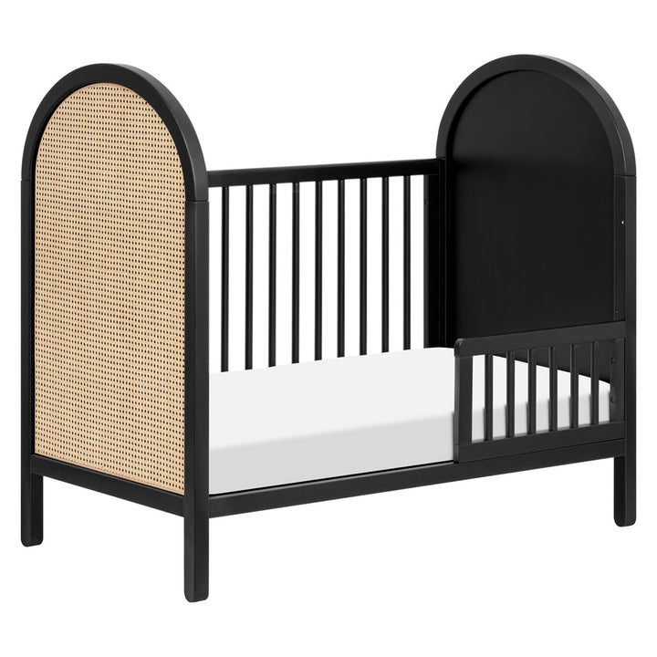 Bondi Cane 3-in-1 Convertible Crib