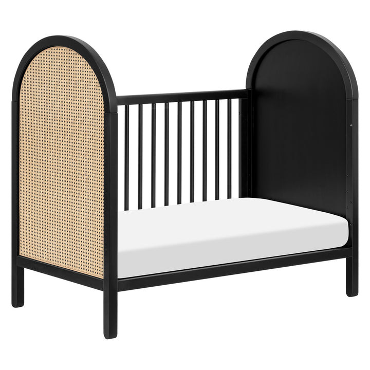 Bondi Cane 3-in-1 Convertible Crib