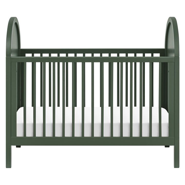 Bondi Cane 3-in-1 Convertible Crib