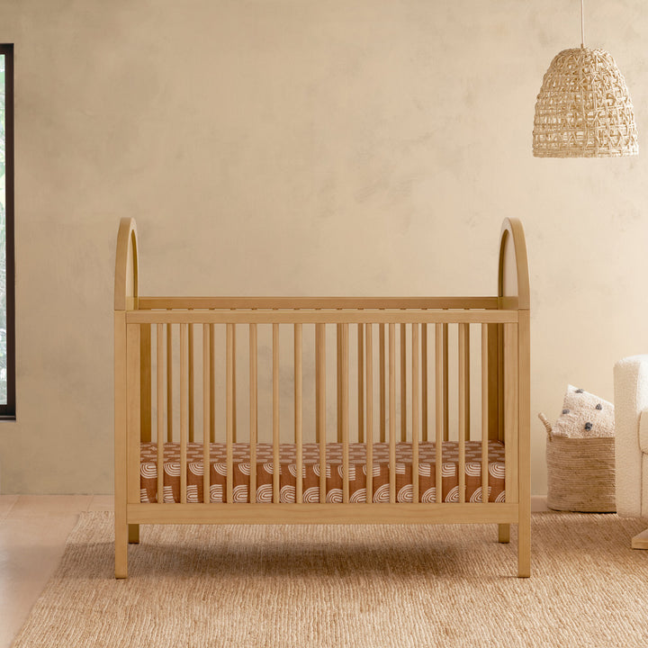 Bondi Cane 3-in-1 Convertible Crib