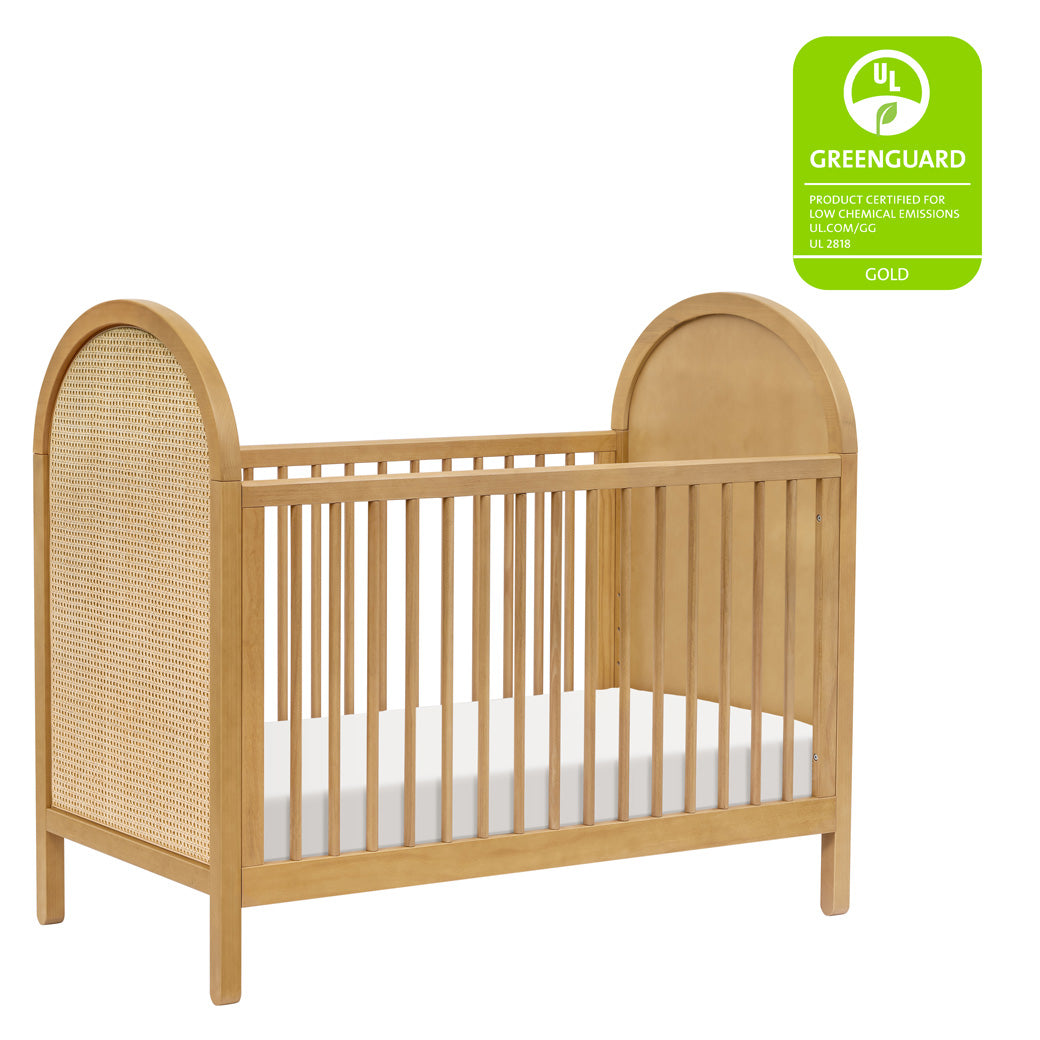 Greenguard gold hot sale cribs