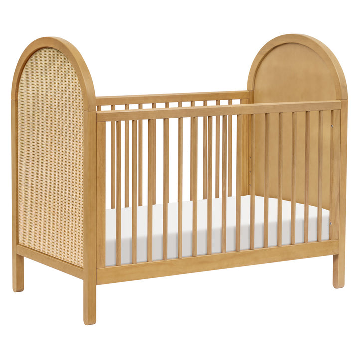 Bondi Cane 3-in-1 Convertible Crib