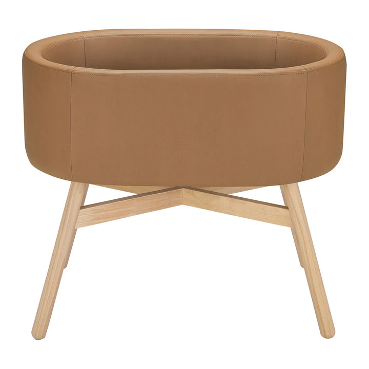 Gathre Capsule Bassinet