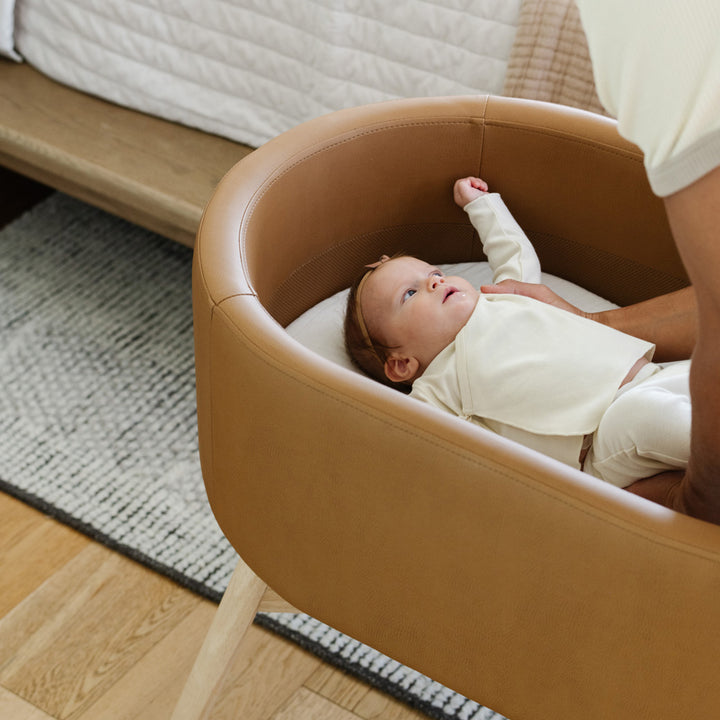 Gathre Capsule Bassinet