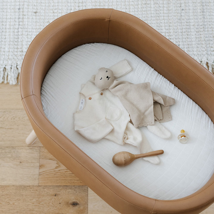 Gathre Capsule Bassinet