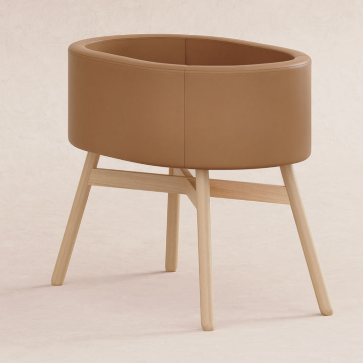 Gathre Capsule Bassinet