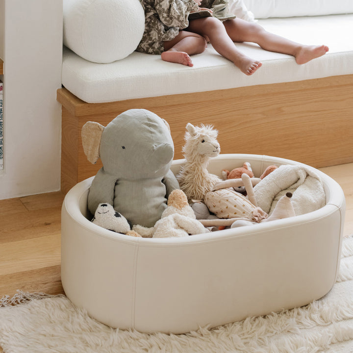 Gathre Capsule Bassinet