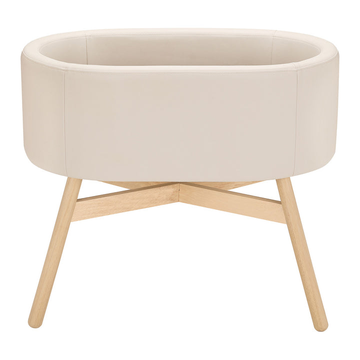 Gathre Capsule Bassinet