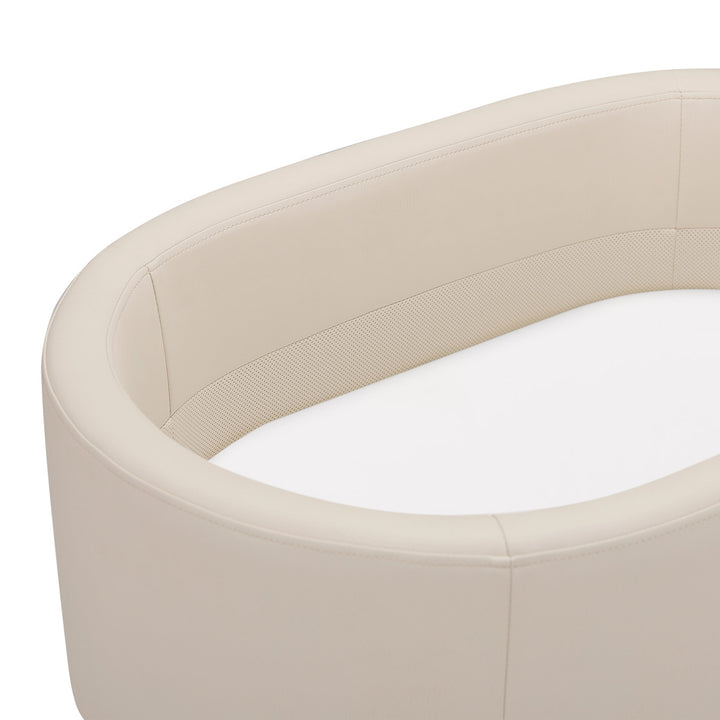 Gathre Capsule Bassinet