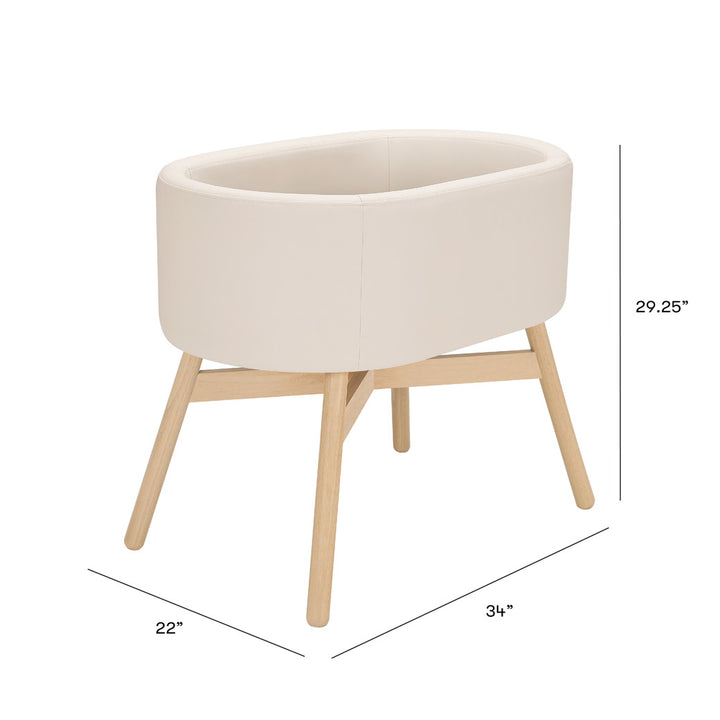 Gathre Capsule Bassinet