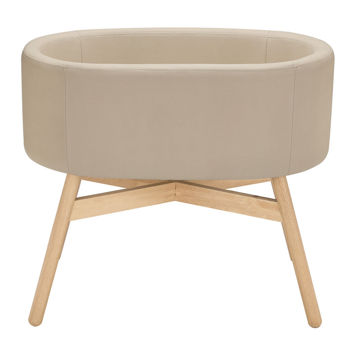 Gathre Capsule Bassinet