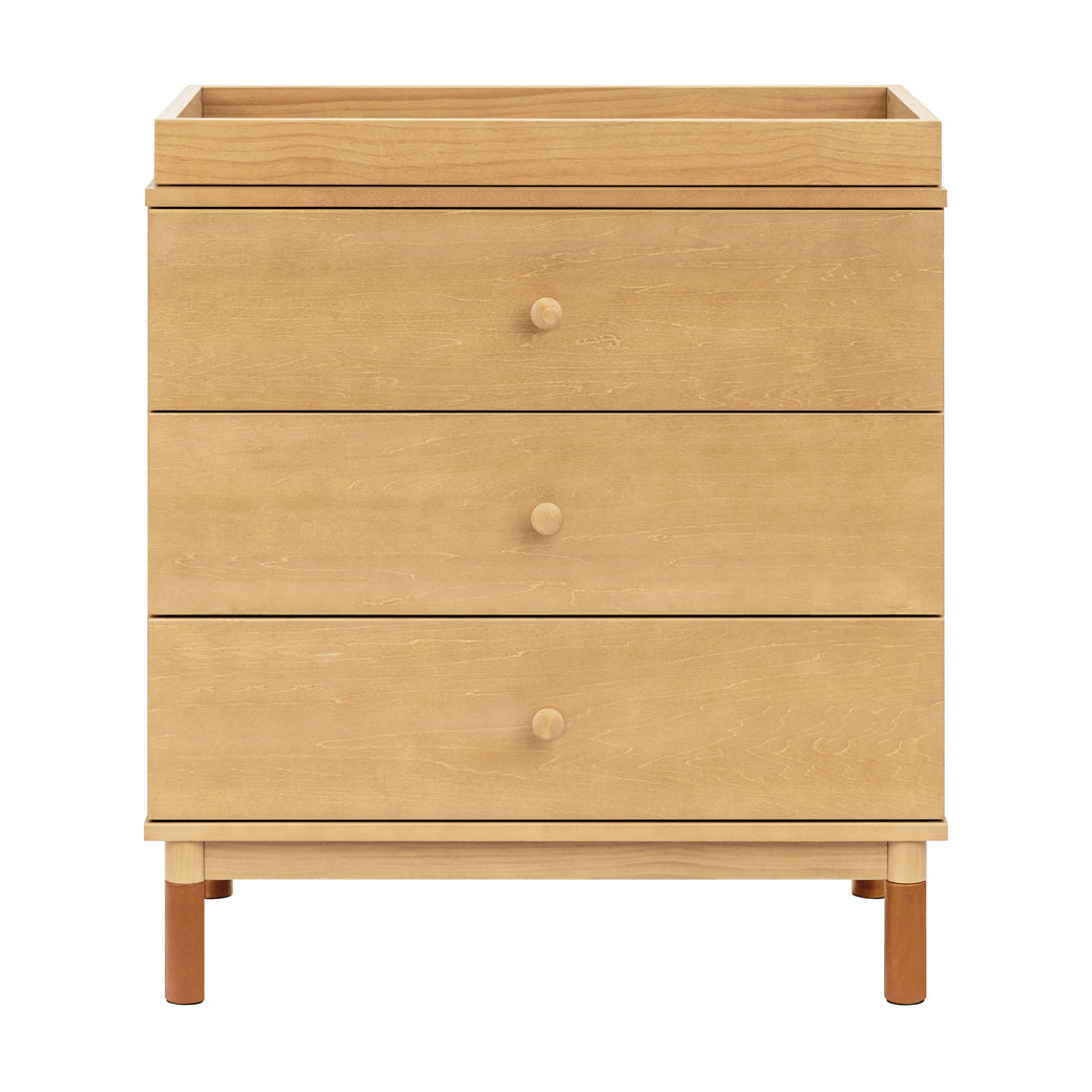 Nursery dressers and changers best sale