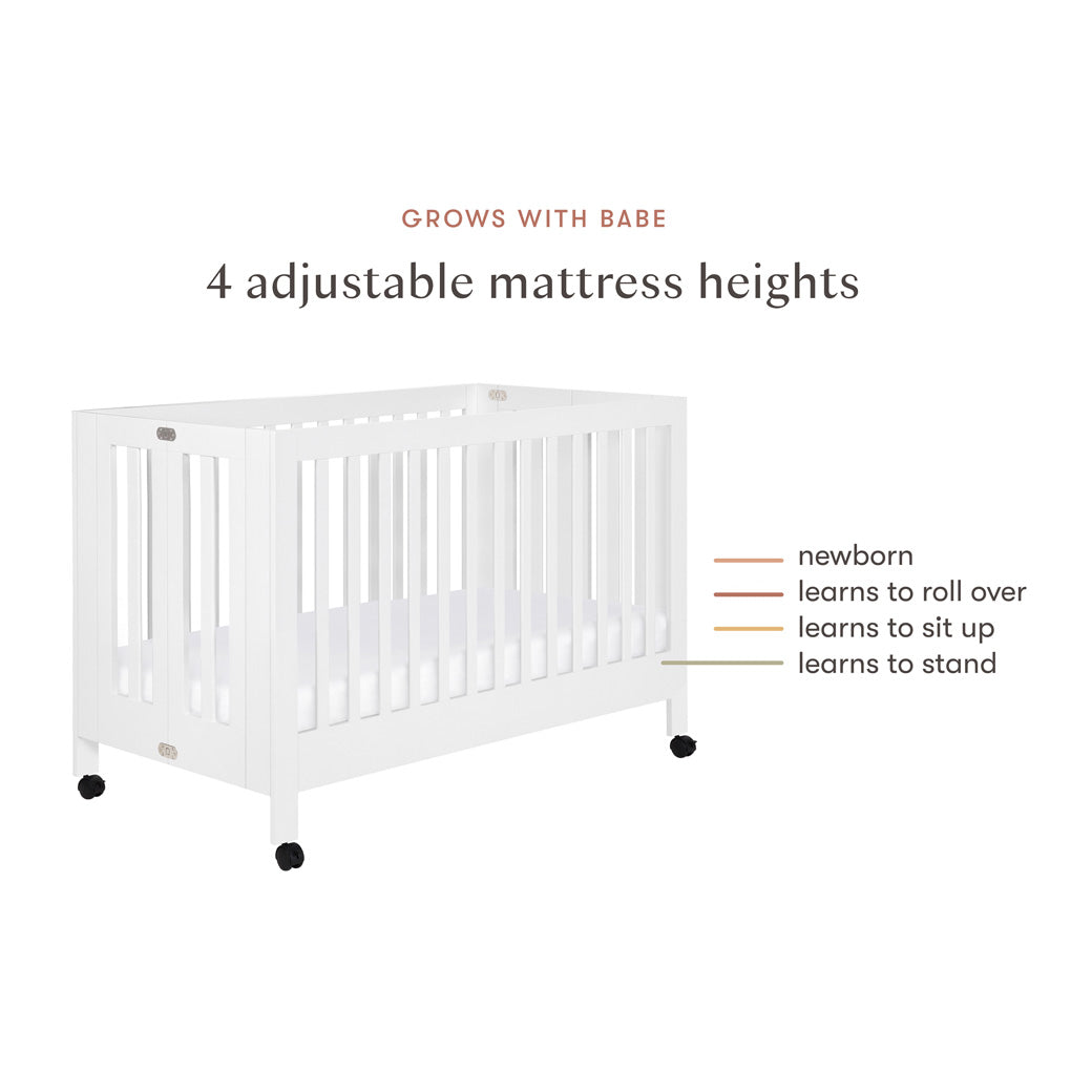 Full size crib conversion kit best sale