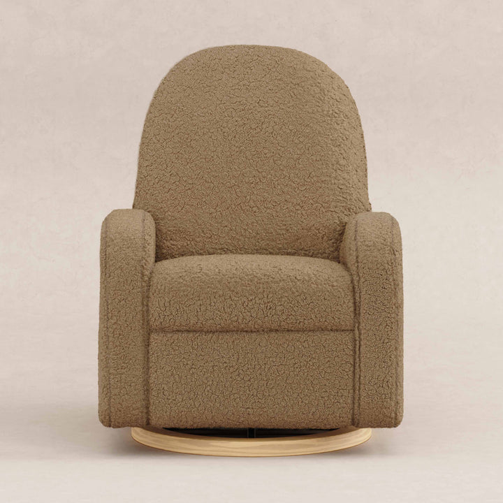 Nami Electronic Glider Recliner