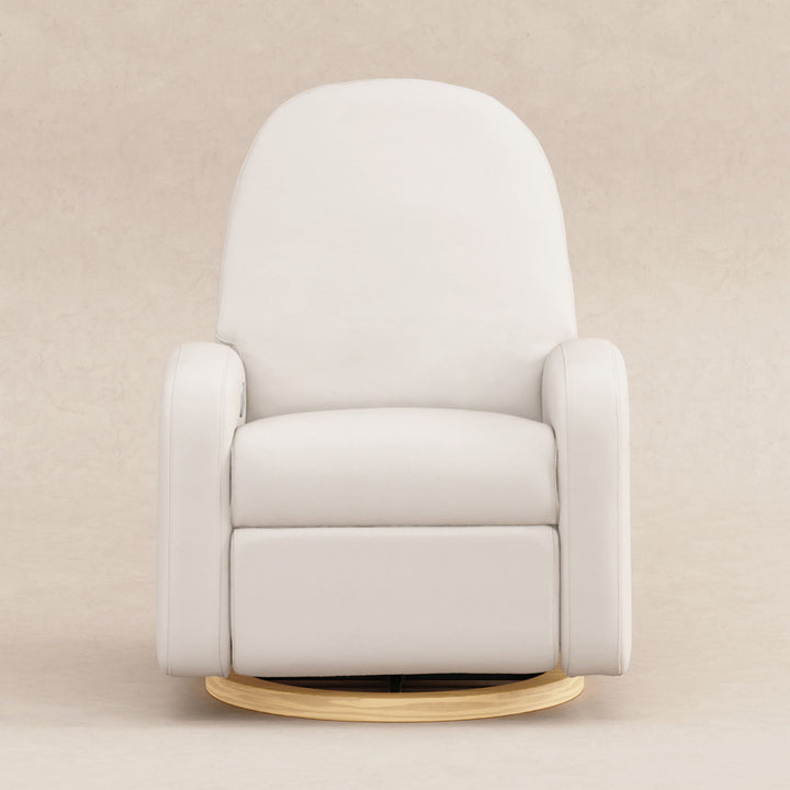 Nami Electronic Glider Recliner