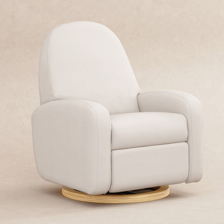 Nami Electronic Glider Recliner