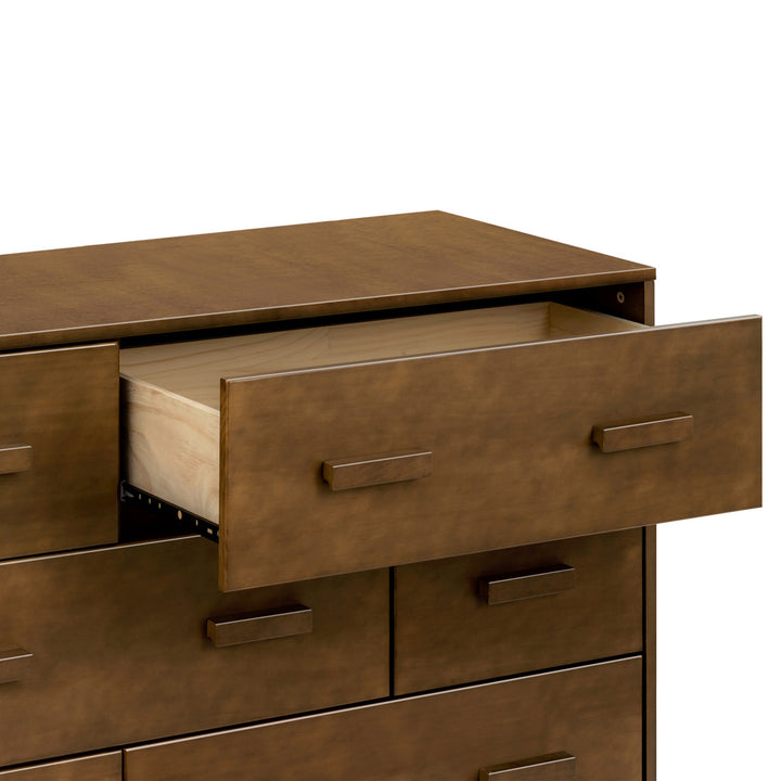 Scoot 6-Drawer Dresser