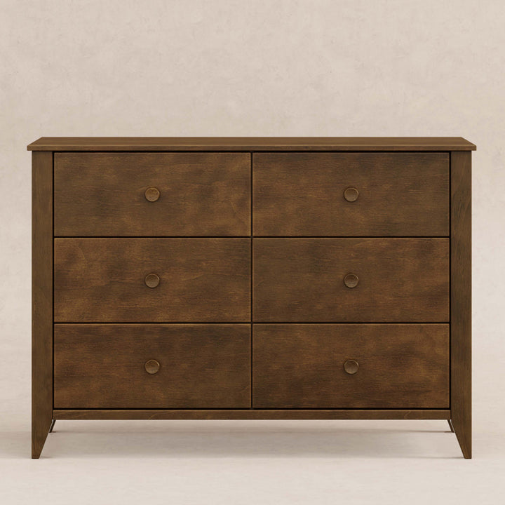 Sprout 6-Drawer Double Dresser